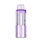 strawberry ice foger switch pro 30000 pod