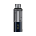 tobacco foger switch pro 30000 pod