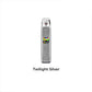 twilight silver uwell caliburn g4