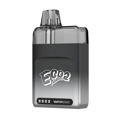 Vaporesso Eco Nano 2 Pod Kit 1000mAh