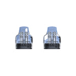 vandy vape gemini pod cartridge
