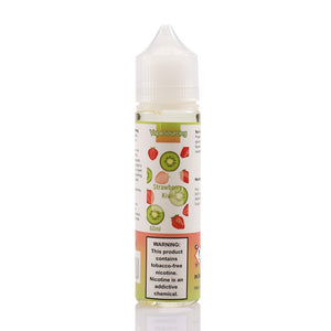 vapesourcing strawberry kiwi