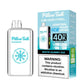 Pillow Talk Ice Control IC40000 Disposable Vape 20ml