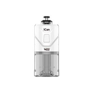 Yocan iCan E-Rig Vaporizer Kit 1100mAh