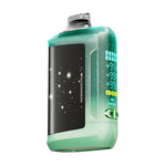 wintergreen yovo starwalk 40k