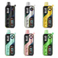 GYYR WYNN Bar Challenger 30K Disposable Vape 5%