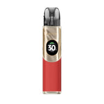 geekvape wenax q2 amber red