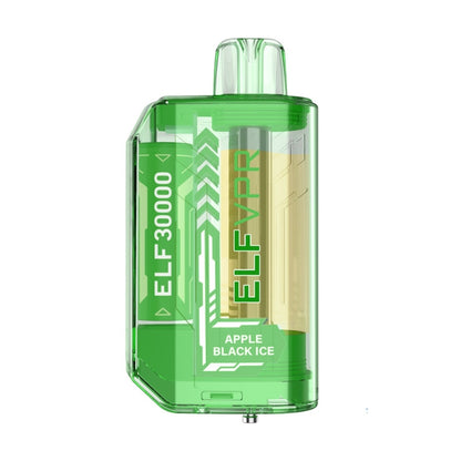 ELF VPR 30K Disposable Vape 23ml 5%