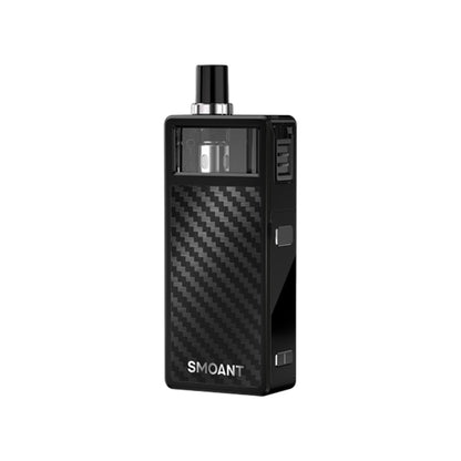 Smoant Pasito Pro Pod System Kit 1500mAh 50W