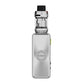 Vaporesso GEN SE Vape Mod Kit 80W