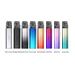 VOOPOO Argus G2 Mini Pod System Kit 1200mAh 30W