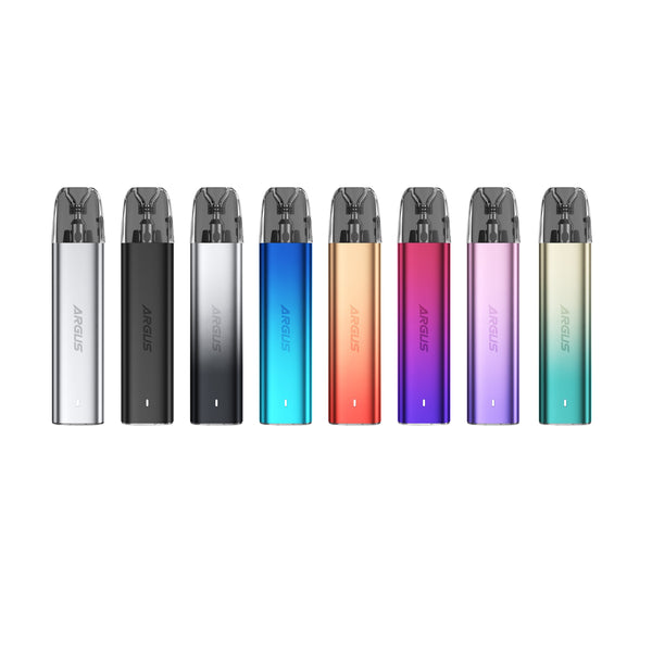 voopoo argus g2 mini