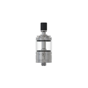 auguse era v4 rta