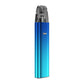 VOOPOO Argus G2 Mini Pod System Kit 1200mAh 30W