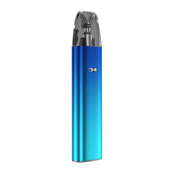 aurora blue voopoo argus g2 mini