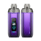 OXVA Vprime Pod System Kit 2600mAh