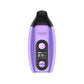 aurora purple yocan iris wax vaporizer