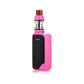 SMOK X-PRIV Kit 225W with TFV12 Prince Tank