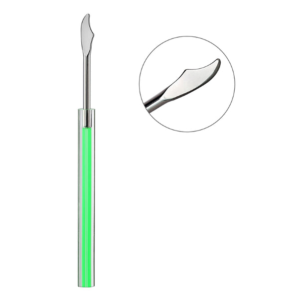 ltq vapor acrylic dab tool