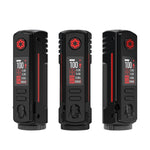 bd vape rayden 100 dv limited edition