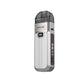 beige white smok nord 5