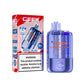 berry bliss ceek cyber visible tank 40k