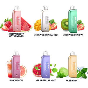 bimo felxy 40k disposable pod