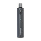 Joyetech eGo Pod Kit 1000mAh Updated Version