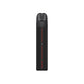 black smok solus 2