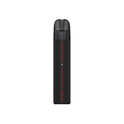 SMOK Solus 2 Pod System Kit 2.5ml 700mAh