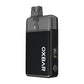 OXBAR Oxpod Elite Pod System Kit 1300mAh