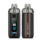 OXVA Vprime Pod System Kit 2600mAh