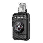 black carbon oxva xlim sq pro 2