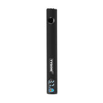 black tyson 2.0 x cartisan pro pen