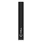 ccell m4 pro 510 black