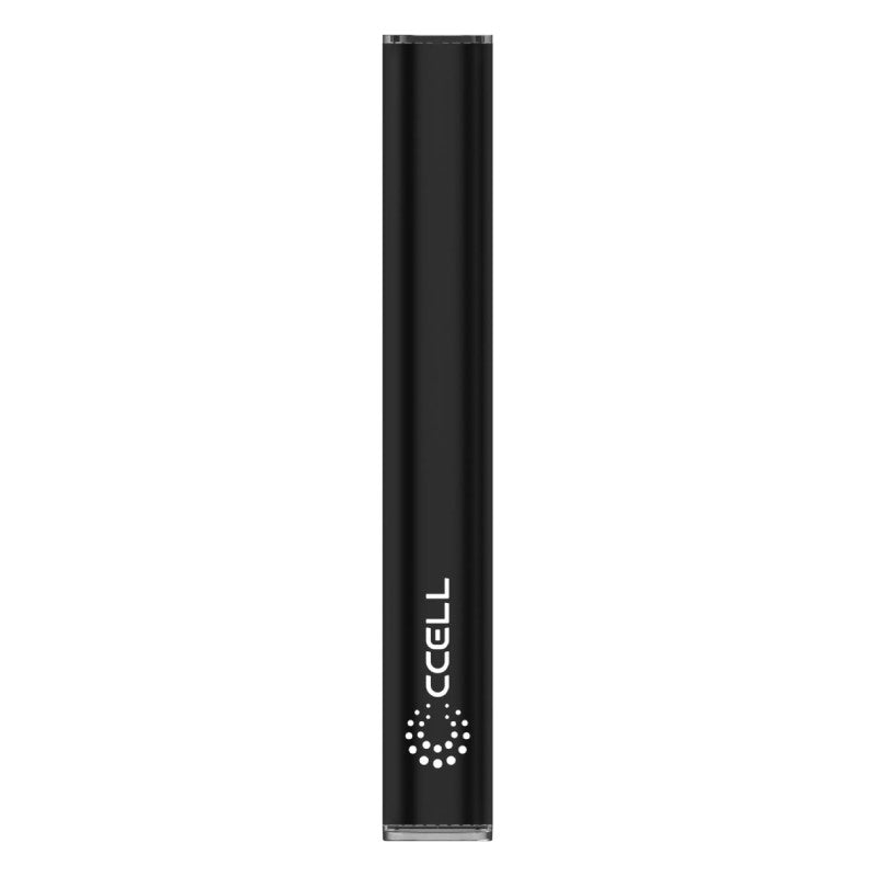 ccell m4 pro 510 black