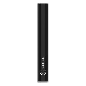 ccell m4 pro 510 black