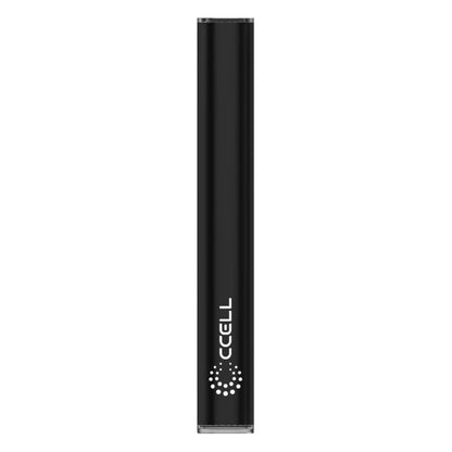 ccell m4 pro 510 black