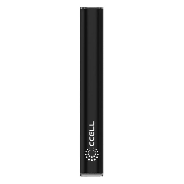 ccell m4 pro 510 black