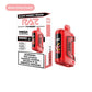 TN9000 RAZ Vape 650mAh 12ml