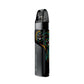 coilart 911 black