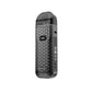 black dart smok nord 5