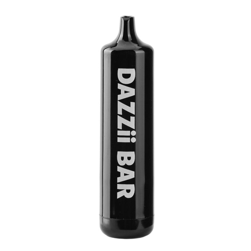 black dazzleaf dazzii bar 510 thread battery