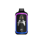 black dragon ice jnr ace 36k