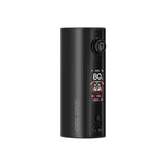 black eleaf istick x80 box mod