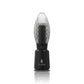 black flaka vacio nectar collector dab vaporizer