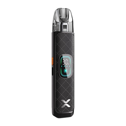 black freemax rexa s2 kit