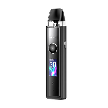 Geekvape Wenax Q Pro Pod System Kit 30W