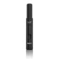 black hamilton devices daypipe mini dry herb vaporizer