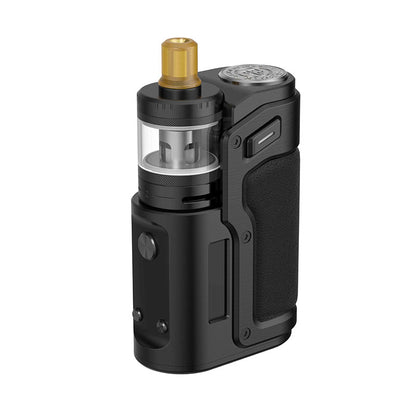 innokin vape